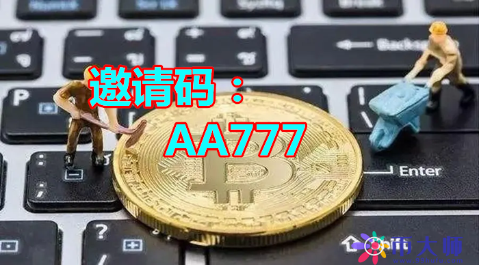 2022062107111651